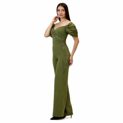 WhatsApp Image 2025-12-18 at 08.25.16 (1) Combinaison Élégancia Olive